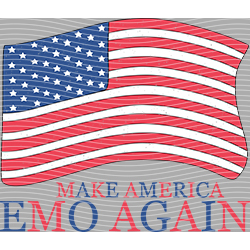 USA-MG 3329